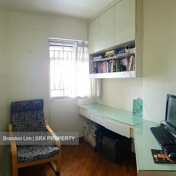 Blk 385 Bukit Batok West Avenue 5 (Bukit Batok), HDB 4 Rooms #184442132